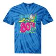 In My 80s Era Retro Vintage 80s Party Throwback Nostalgia Tie-Dye T-Shirts Blue Tie-Dye In My 80s Era Retro Vintage 80s Party Throwback Nostalgia Tie-Dye T-Shirts Blue Tie-Dye