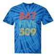 8675309 Retro Vintage 80's 90's Music Nostalgia Tie-Dye T-Shirts Blue Tie-Dye 8675309 Retro Vintage 80's 90's Music Nostalgia Tie-Dye T-Shirts Blue Tie-Dye