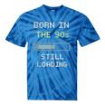 90s Baby Tired Millennial Burnout Nostalgia Parenting Tie-Dye T-Shirts Blue Tie-Dye 90s Baby Tired Millennial Burnout Nostalgia Parenting Tie-Dye T-Shirts Blue Tie-Dye