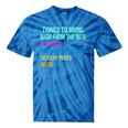 90's Lover Nineties 1990's Born Nostalgia Politics Tie-Dye T-Shirts Blue Tie-Dye 90's Lover Nineties 1990's Born Nostalgia Politics Tie-Dye T-Shirts Blue Tie-Dye