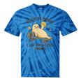 90s Manatee Humor Please Patient I'm From The 1900s Tie-Dye T-Shirts Blue Tie-Dye 90s Manatee Humor Please Patient I'm From The 1900s Tie-Dye T-Shirts Blue Tie-Dye