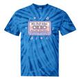 90s RNB Vibes Cassette – Retro Music Nostalgia RNB Cassette Premium Tri-Blend Tie-Dye T-Shirts Blue Tie-Dye 90s RNB Vibes Cassette – Retro Music Nostalgia RNB Cassette Premium Tri-Blend Tie-Dye T-Shirts Blue Tie-Dye