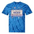 90s RNB Vibes Cassette – Retro Music Nostalgia RNB Cassette Tie-Dye T-Shirts Blue Tie-Dye 90s RNB Vibes Cassette – Retro Music Nostalgia RNB Cassette Tie-Dye T-Shirts Blue Tie-Dye
