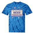 90s RNB Vibes Cassette – Retro Music Nostalgia RNB Cassette Tie-Dye T-Shirts Blue Tie-Dye 90s RNB Vibes Cassette – Retro Music Nostalgia RNB Cassette Tie-Dye T-Shirts Blue Tie-Dye
