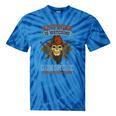 Over And Over Again Cowboys Western Nostalgia Movies Tie-Dye T-Shirts Blue Tie-Dye Over And Over Again Cowboys Western Nostalgia Movies Tie-Dye T-Shirts Blue Tie-Dye