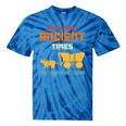 Ask Me About Ancient Times I'm From The 1900s Humorous Joke Tie-Dye T-Shirts Blue Tie-Dye Ask Me About Ancient Times I'm From The 1900s Humorous Joke Tie-Dye T-Shirts Blue Tie-Dye