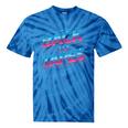 Back To Tapes Retro 80s Cassette Mixtape Nostalgia Tie-Dye T-Shirts Blue Tie-Dye Back To Tapes Retro 80s Cassette Mixtape Nostalgia Tie-Dye T-Shirts Blue Tie-Dye