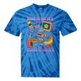 Born In The 80s Raised In The 90s Nostalgia Retro Memories Premium Tri-Blend Tie-Dye T-Shirts Blue Tie-Dye Born In The 80s Raised In The 90s Nostalgia Retro Memories Premium Tri-Blend Tie-Dye T-Shirts Blue Tie-Dye