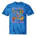 Born In The 80s Raised In The 90s Nostalgia Retro Memories Tie-Dye T-Shirts Blue Tie-Dye Born In The 80s Raised In The 90s Nostalgia Retro Memories Tie-Dye T-Shirts Blue Tie-Dye