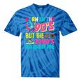 Born In The 90's But The 2000's Raised Me Y2K Nostalgia Tie-Dye T-Shirts Blue Tie-Dye Born In The 90's But The 2000's Raised Me Y2K Nostalgia Tie-Dye T-Shirts Blue Tie-Dye