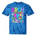 Bruh This Is My 90's Costume Nostalgia Mixtape 1990s Party Tie-Dye T-Shirts Blue Tie-Dye Bruh This Is My 90's Costume Nostalgia Mixtape 1990s Party Tie-Dye T-Shirts Blue Tie-Dye