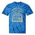 Burnt Toast And A Weekend Radio Show 80s 90s Nostalgia Tie-Dye T-Shirts Blue Tie-Dye Burnt Toast And A Weekend Radio Show 80s 90s Nostalgia Tie-Dye T-Shirts Blue Tie-Dye