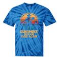 Cowboy Joy Nostalgia Television For Western Lovers Tie-Dye T-Shirts Blue Tie-Dye Cowboy Joy Nostalgia Television For Western Lovers Tie-Dye T-Shirts Blue Tie-Dye