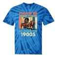 Dad Fathers Day Please Be Patient I'm From The 1900s Tie-Dye T-Shirts Blue Tie-Dye Dad Fathers Day Please Be Patient I'm From The 1900s Tie-Dye T-Shirts Blue Tie-Dye