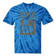 Dad Joke I'm From The 1900s Old Floppy Disk Programmer Tie-Dye T-Shirts Blue Tie-Dye Dad Joke I'm From The 1900s Old Floppy Disk Programmer Tie-Dye T-Shirts Blue Tie-Dye