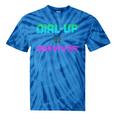 Dial Up Survivor Retro Modem Nostalgia Tech Top Tie-Dye T-Shirts Blue Tie-Dye Dial Up Survivor Retro Modem Nostalgia Tech Top Tie-Dye T-Shirts Blue Tie-Dye