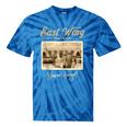 East Wing Never Forget American Vintage Nostalgia Tie-Dye T-Shirts Blue Tie-Dye East Wing Never Forget American Vintage Nostalgia Tie-Dye T-Shirts Blue Tie-Dye