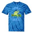Enjoy Adulthood Comes With Bills Nostalgia Regret Tie-Dye T-Shirts Blue Tie-Dye Enjoy Adulthood Comes With Bills Nostalgia Regret Tie-Dye T-Shirts Blue Tie-Dye