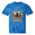 Father’s Day Please Be Patient With Me I'm From The 1900s Premium Tie-Dye T-Shirts Blue Tie-Dye Father’s Day Please Be Patient With Me I'm From The 1900s Premium Tie-Dye T-Shirts Blue Tie-Dye