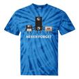 Never Forget Retro Nostalgia Tapes Throwback 80s Premium Tri-Blend Tie-Dye T-Shirts Blue Tie-Dye Never Forget Retro Nostalgia Tapes Throwback 80s Premium Tri-Blend Tie-Dye T-Shirts Blue Tie-Dye