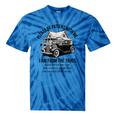 Forgive Me I'm From The 1900s No E-Car No SolarCells Tie-Dye T-Shirts Blue Tie-Dye Forgive Me I'm From The 1900s No E-Car No SolarCells Tie-Dye T-Shirts Blue Tie-Dye