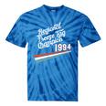 Freeze Tag 90s Nostalgia Premium Tri-Blend Tie-Dye T-Shirts Blue Tie-Dye Freeze Tag 90s Nostalgia Premium Tri-Blend Tie-Dye T-Shirts Blue Tie-Dye