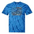 Frutiger Aero Aesthetic Retro Tech Camo Distressed American Tie-Dye T-Shirts Blue Tie-Dye Frutiger Aero Aesthetic Retro Tech Camo Distressed American Tie-Dye T-Shirts Blue Tie-Dye