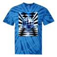 Frutiger Aero Aesthetic Tech Checkered Room Orb Sky Raglan Baseball Tee Tie-Dye T-Shirts Blue Tie-Dye Frutiger Aero Aesthetic Tech Checkered Room Orb Sky Raglan Baseball Tee Tie-Dye T-Shirts Blue Tie-Dye