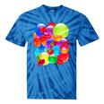 Frutiger Aero Aesthetic Tech Orb Pattern Heart Cherry Lips Raglan Baseball Tee Tie-Dye T-Shirts Blue Tie-Dye Frutiger Aero Aesthetic Tech Orb Pattern Heart Cherry Lips Raglan Baseball Tee Tie-Dye T-Shirts Blue Tie-Dye
