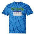 Frutiger Aero Y2K Fashion Trends Grass Fun Computers Tie-Dye T-Shirts Blue Tie-Dye Frutiger Aero Y2K Fashion Trends Grass Fun Computers Tie-Dye T-Shirts Blue Tie-Dye