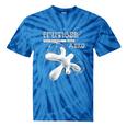 Frutiger Aero Y2K Fashion Trends Statement Piece Tech Orb Tie-Dye T-Shirts Blue Tie-Dye Frutiger Aero Y2K Fashion Trends Statement Piece Tech Orb Tie-Dye T-Shirts Blue Tie-Dye