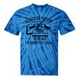 Funny Slogan Patient I'm From The 1900s Tie-Dye T-Shirts Blue Tie-Dye Funny Slogan Patient I'm From The 1900s Tie-Dye T-Shirts Blue Tie-Dye