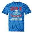Gen X The Badass Generation Generation X Gen Xer Nostalgia Tie-Dye T-Shirts Blue Tie-Dye Gen X The Badass Generation Generation X Gen Xer Nostalgia Tie-Dye T-Shirts Blue Tie-Dye