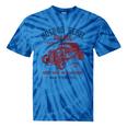 Hotrod Rebel Automotive Nostalgia Old Car Distressed Tie-Dye T-Shirts Blue Tie-Dye Hotrod Rebel Automotive Nostalgia Old Car Distressed Tie-Dye T-Shirts Blue Tie-Dye