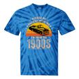 Humorous Saying Please Be Patient With Me I'm From The 1900s Premium Tie-Dye T-Shirts Blue Tie-Dye Humorous Saying Please Be Patient With Me I'm From The 1900s Premium Tie-Dye T-Shirts Blue Tie-Dye