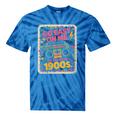 I'm From The 1900s 80s Millennial Boom Box Radio Tie-Dye T-Shirts Blue Tie-Dye I'm From The 1900s 80s Millennial Boom Box Radio Tie-Dye T-Shirts Blue Tie-Dye