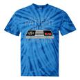 I'm From The 1900s Retro 90s Gaming Gamer Tee Tie-Dye T-Shirts Blue Tie-Dye I'm From The 1900s Retro 90s Gaming Gamer Tee Tie-Dye T-Shirts Blue Tie-Dye