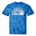 I'm Not Old I'm Classic Retro Humor Nostalgia Tie-Dye T-Shirts Blue Tie-Dye I'm Not Old I'm Classic Retro Humor Nostalgia Tie-Dye T-Shirts Blue Tie-Dye