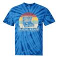 I'm Not Old I'm Classic Turntable Retro Nostalgia Tie-Dye T-Shirts Blue Tie-Dye I'm Not Old I'm Classic Turntable Retro Nostalgia Tie-Dye T-Shirts Blue Tie-Dye