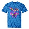 I’m This Old Retro 80s Nostalgia Alien Tie-Dye T-Shirts Blue Tie-Dye I’m This Old Retro 80s Nostalgia Alien Tie-Dye T-Shirts Blue Tie-Dye