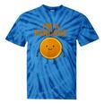 I’m a Pancake Meme For Nostalgia And Sci-Fi Fan Tie-Dye T-Shirts Blue Tie-Dye I’m a Pancake Meme For Nostalgia And Sci-Fi Fan Tie-Dye T-Shirts Blue Tie-Dye
