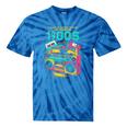Joke 90s Please Be Patient With Me I'm From The 1900s Tie-Dye T-Shirts Blue Tie-Dye Joke 90s Please Be Patient With Me I'm From The 1900s Tie-Dye T-Shirts Blue Tie-Dye