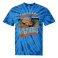 I Miss My Pre-Internet Brain Digital Nostalgia Retro Tie-Dye T-Shirts Blue Tie-Dye I Miss My Pre-Internet Brain Digital Nostalgia Retro Tie-Dye T-Shirts Blue Tie-Dye