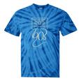 My Mixtape 90s – Retro Cassette Tape Nostalgia Premium Tri-Blend Tie-Dye T-Shirts Blue Tie-Dye My Mixtape 90s – Retro Cassette Tape Nostalgia Premium Tri-Blend Tie-Dye T-Shirts Blue Tie-Dye