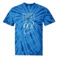 My Mixtape 90s – Retro Cassette Tape Nostalgia Tie-Dye T-Shirts Blue Tie-Dye My Mixtape 90s – Retro Cassette Tape Nostalgia Tie-Dye T-Shirts Blue Tie-Dye