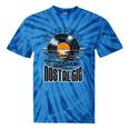 Music Old School Nostalgia Record Premium Tri-Blend Tie-Dye T-Shirts Blue Tie-Dye Music Old School Nostalgia Record Premium Tri-Blend Tie-Dye T-Shirts Blue Tie-Dye