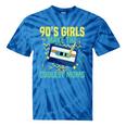 Nineties Girls Make The Coolest Moms Nostalgia 90s Mom Tie-Dye T-Shirts Blue Tie-Dye Nineties Girls Make The Coolest Moms Nostalgia 90s Mom Tie-Dye T-Shirts Blue Tie-Dye
