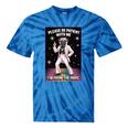 Be Patient With Me I'm From The 1900s Birthday Premium Tri-Blend Tie-Dye T-Shirts Blue Tie-Dye Be Patient With Me I'm From The 1900s Birthday Premium Tri-Blend Tie-Dye T-Shirts Blue Tie-Dye