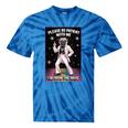 Be Patient With Me I'm From The 1900s Birthday Tie-Dye T-Shirts Blue Tie-Dye Be Patient With Me I'm From The 1900s Birthday Tie-Dye T-Shirts Blue Tie-Dye