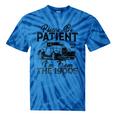 Be Patient With Me I'm From The 1900s Cool Vintage Car Lover Tie-Dye T-Shirts Blue Tie-Dye Be Patient With Me I'm From The 1900s Cool Vintage Car Lover Tie-Dye T-Shirts Blue Tie-Dye
